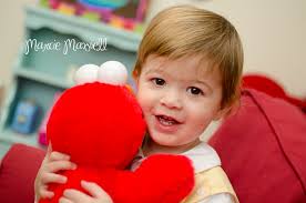 about marcie — Marcie Maxwell Photography