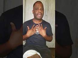 Aufrufe 8 tsd.vor 9 monate. Download Mafenya Brothers In Action 12 Mp4 Mp3 3gp Naijagreenmovies Fzmovies Netnaija