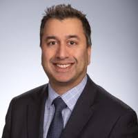 Anjum Iqbal Email & Phone Number