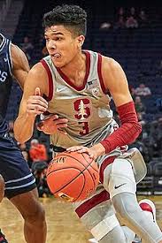 Western conference leader utah and washington meet. Tyrell Terry Wikipedia