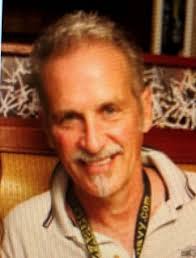 I don't believe Rick was ever added