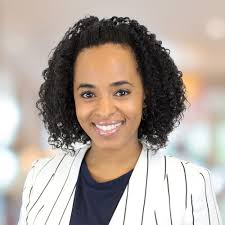 Brokerage Services Archives