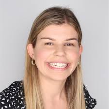 This past October I celebrated 3 years at Zillow Group and am so grateful  for all I have learned from my teammates, managers, and mentors! It's been  an incredible 3 years and