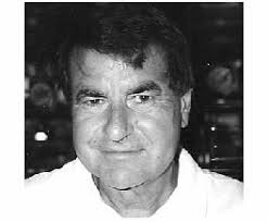 RENALDO BURCHI Obituary (2009)