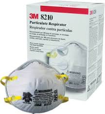 Right now, n95 and p2 masks are out of stock at many retailers. 3m 8210 N95 Price In India Buy 3m 8210 N95 Online At Flipkart Com