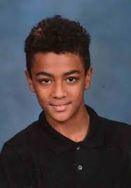 Maleek Mauldin Obituary November 21, 2020