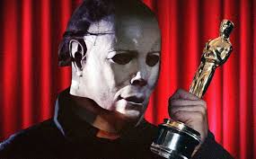 10 Best Quotes From 'Scream,' Ranked