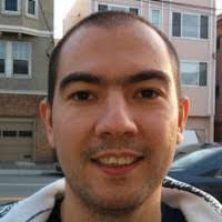 Gary Stepanian's Instagram, Twitter & Facebook