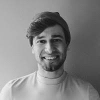 7 "Daniel Babik" profiles