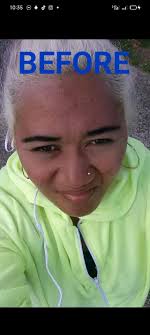 KAINGA TONGA MOE KAU CUSTOMER ANGA MAHENI KOTOA PE KOETAU KILIMIMANA ENA  MOETAU KOA KAKALA MANA KUONE OSI RESTOCK VAVE LEVA NAAKE TOMUI KO KIMOUTOLU  MOU FAA ALU KAE TAPUNI A MAKETI