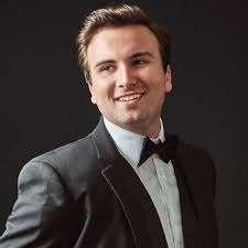 The 54 Best Cellists for Hire in Fort Lee, NJ