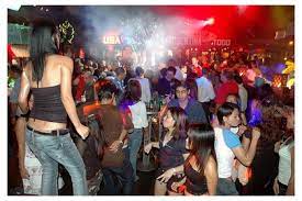 The interior was cool and the. Best Fbkl Beach Club Cafe Kuala Lumpur The Phenomenon