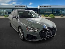 Image result for Quantum Gray 2020 Audi