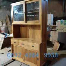 Pembayaran mudah, pengiriman cepat & bisa cicil 0%. Jual Produk Rak Piring Kayu Termurah Dan Terlengkap Agustus 2021 Bukalapak