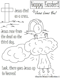 Palm branch coloring page | coloring page base. Palm Sunday Quotes For Children Easter Coloring Pages Dogtrainingobedienceschool Com