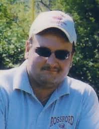 Lee Anthony Capucini Obituary