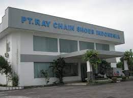 Lowongan kerja di pt cheil jedang indonesia pasuruan yang merupakan perusahaan pma dari korea selatan yang bergerak di bidang bio industri. Pt Ray Chain Shoes Indonesia Home Facebook