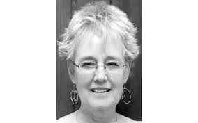 Donnetta Harris Obituary (1952