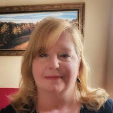 Desiree Rios's Instagram, Twitter & Facebook