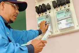Jika kita tidak tahu cara jimat elektrik dan tak mengawal penggunaan elektrik pastinya bil bulanan akan banyak. Total Lockdown Tnb Beri 9 Tip Jimat Tenaga Sepanjang Pkp 3 0 Astro Awani