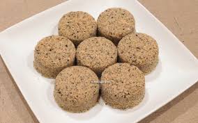 Cookies And Cream Polvoron Recipe The Cooking Pinay