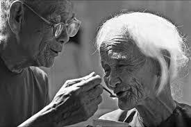PHÂN TÍCH BÀI THƠ THƯƠNG VỢ CỦA TÚ XƯƠNG