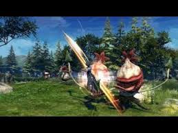 Dan saya hanya membagikan single download saja, usahakan menggunakan internet download manager supaya. Sword Art Online Hollow Realization Deluxe Edition Highly Compressed For Pc In 1 56gb 7 6gb 4 Youtube