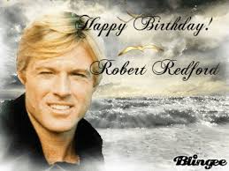 We did not find results for: Kathy S Vintage Modern Recipes Happy Birthday Robert Redford