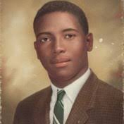 Remembering Geneva High School