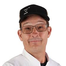 Dining Services Staff Directory