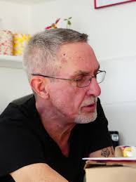 Pascal LEBLANC, 62 ans (ANNECY, LA ROCHE SUR FORON, MARIGNIER)