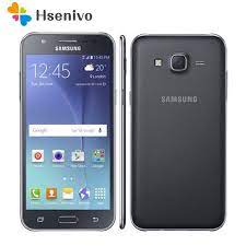 If you find yourself faced with the prospect of shelling out hundreds to replace that shiny new samsung. Best 100 Original Samsung Galaxy J7 Unlocked Duos Gsm 4g Samsung Samsung Galaxy Dual Sim