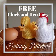 Choose from 100s of knitting patterns to download and make today. Free Toy Knitting Patterns Knitting By Post