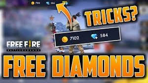 Free fire is great battle royala game for android and ios devices. Free Fire Diamond Hack Generator 2020 In 2020