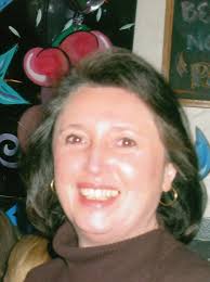 Elsa Pacini Obituary May 25, 2019