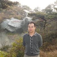 Xie XuMing - Senior Engineer, VP Truck Temperature Control System ...