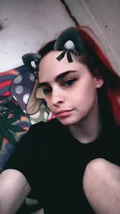 Victoria Bergman (@victoria.bergman4)’s videos with original sound