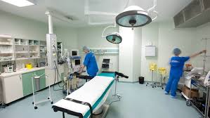 Suprafața construită de 850 mp/nivel, clădirea având subsol + parter + 5 etaje. ReÅ£eaua Regina Maria Deschide In BÄƒneasa Un Spital Pentru Femei Si Copii