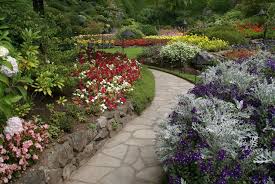 For the latest rates click here. The Butchart Gardens Is A Top Attraction In Victoria Bc Canada