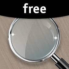Check spelling or type a new query. Magnifier Plus Magnifying Glass With Flashlight Apps On Google Play