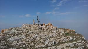 Image result for site:wikineos.com