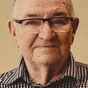 Hanus Family Obituaries