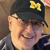 Search John Royston Obituaries and Funeral Services