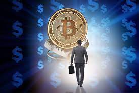 The unique thing about peer to peer is that lets the. Peer To Peer Crypto Exchanges A Haven For Money Laundering Threatpost