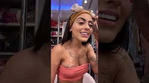 A cantora mc mirella é uma das pessoas mais prestigiadas no onlyfans. Mc Mirella Instagram Live Stream December 13 2019 Youtube