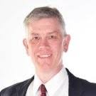 Dan Devey Email & Phone Number