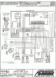 I print out the schematic and highlight the signal i'm diagnosing to make sure im staying on the path. 43 First Company Air Handler Wiring Diagram Az9n Diagram Air Handler