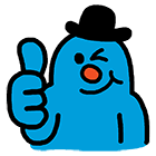 첮Ƽ Ҵϼ.gif - ڷ  - Ź DOTAX