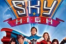 We did not find results for: Sky High 2005 Film Members Profile Facts Wiki Achievements Net Worth 2021 Updated Allfamous Org