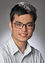 Lecturers and PhD Students